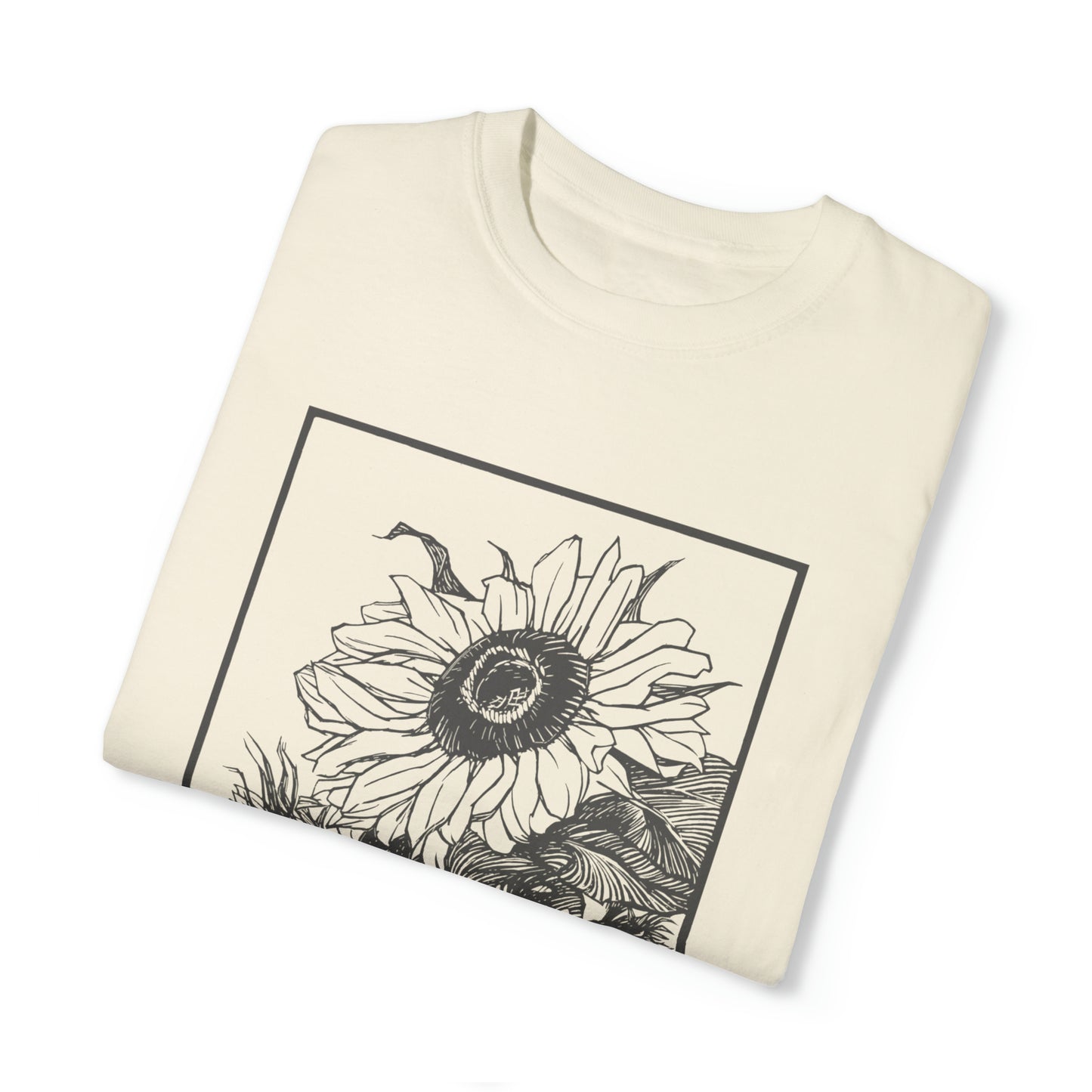 Austin Joy - Passage - T-shirt